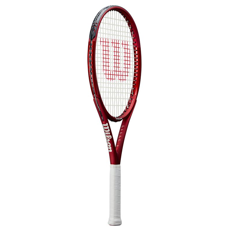 Wilson Triad Five Tennis Racquet