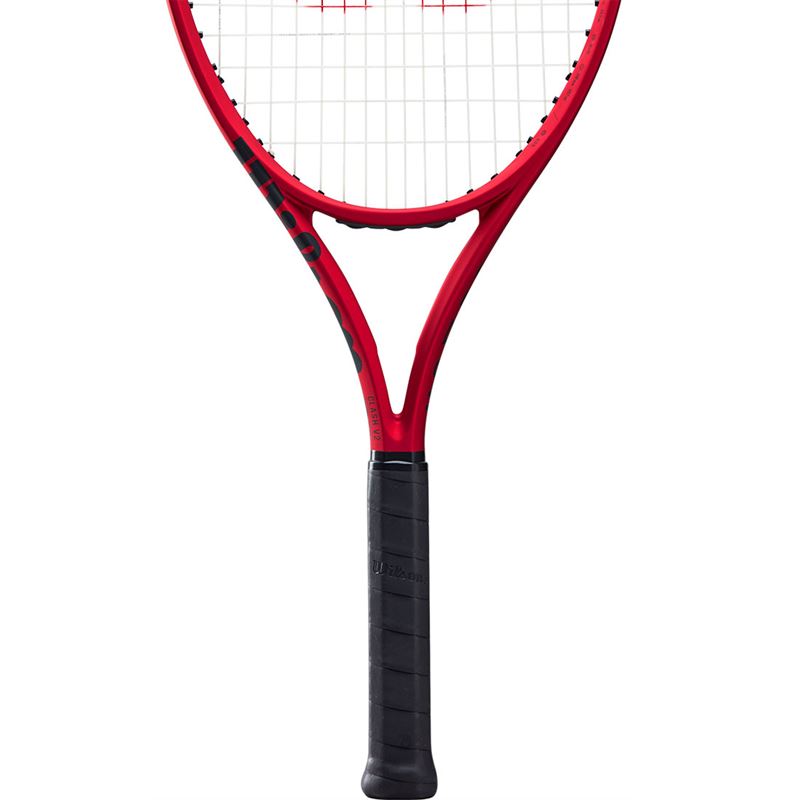 Wilson Clash 108 V2 Tennis Racquet