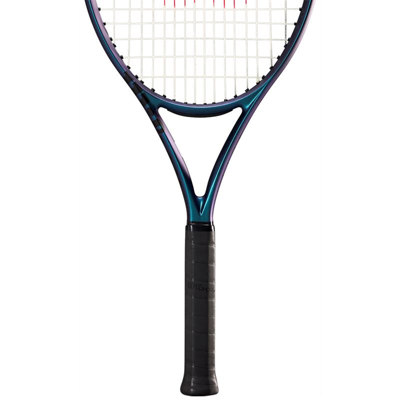 Wilson Ultra 108 v4 Tennis Racquet