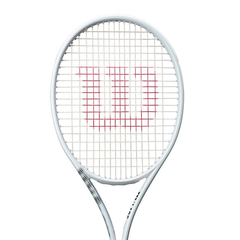 Wilson WLabs Project Shift 99 / 300 Tennis Racquet