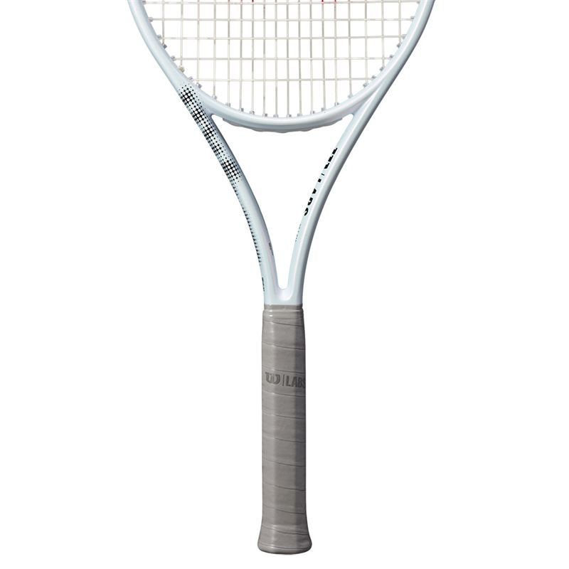 Wilson WLabs Project Shift 99 / 315 Tennis Racquet