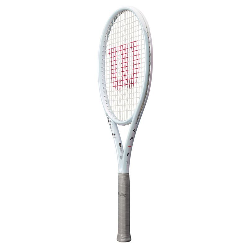 Wilson WLabs Project Shift 99 / 315 Tennis Racquet