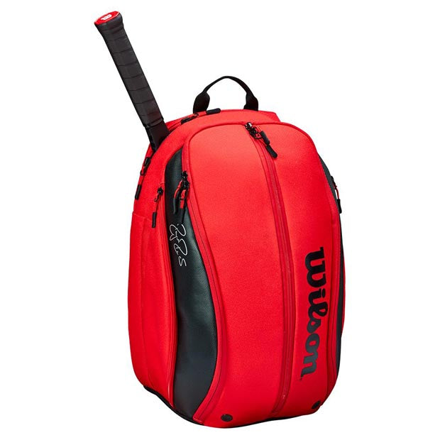 Wilson RF DNA Tennis Backpack