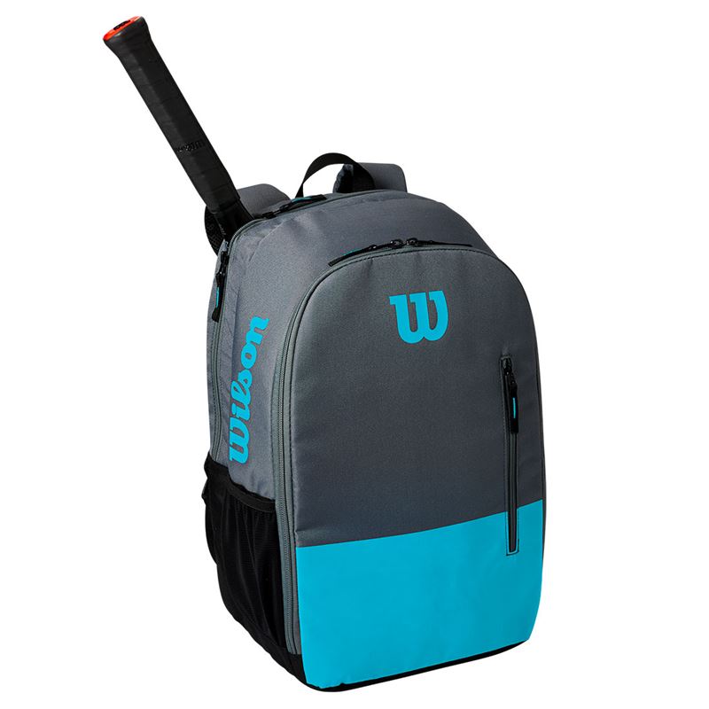 Wilson Team Tennis Backpack