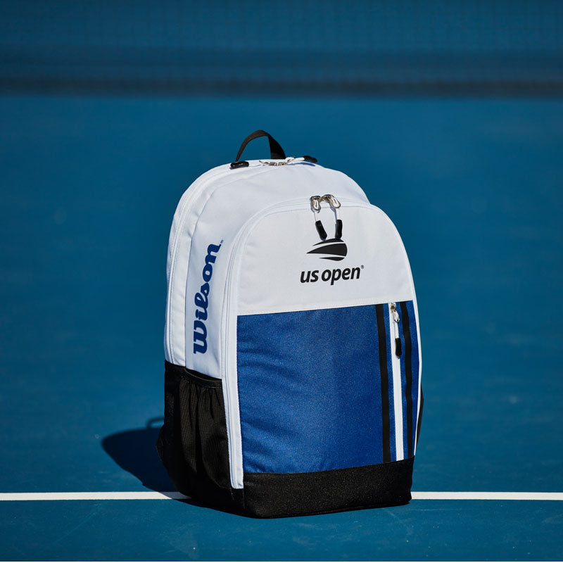 Wilson US Open Team Tennis Backpack