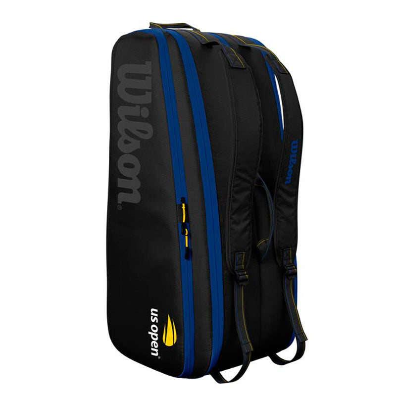 Wilson Tennis Ultra V4 Tour 12 Pack Bag