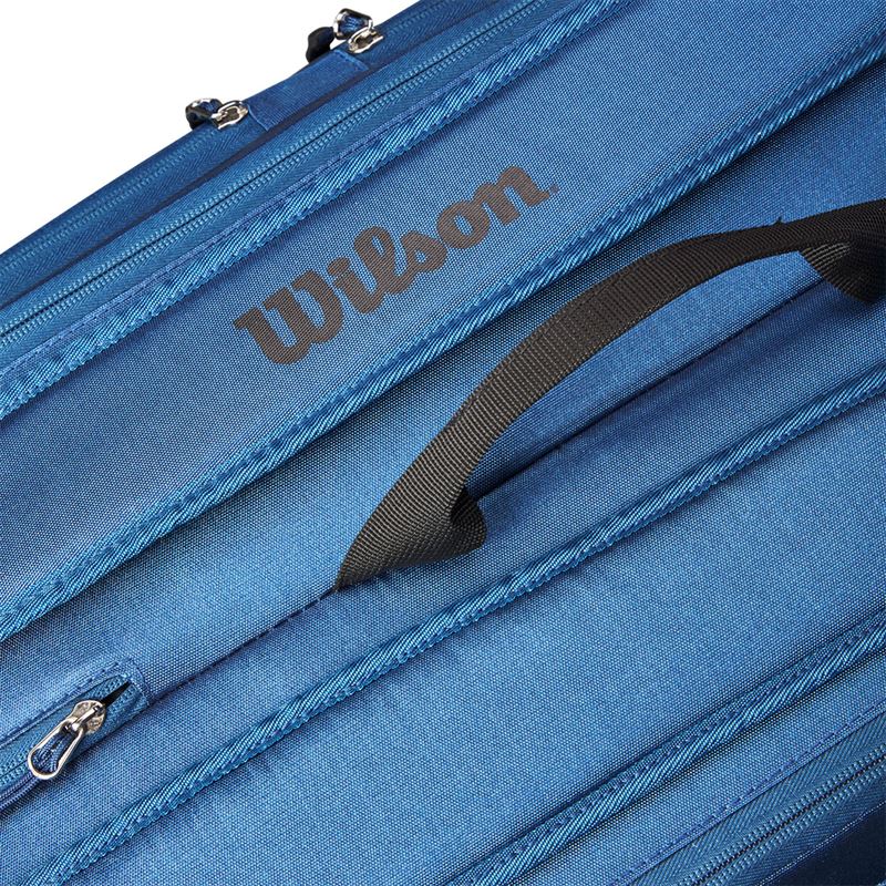 Wilson Ultra v4 Tour 12 Pack Tennis Bag
