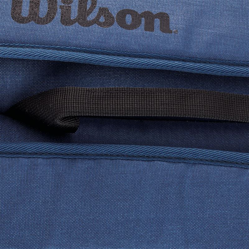 Wilson Ultra v4 Tour 6 Pack Tennis Bag