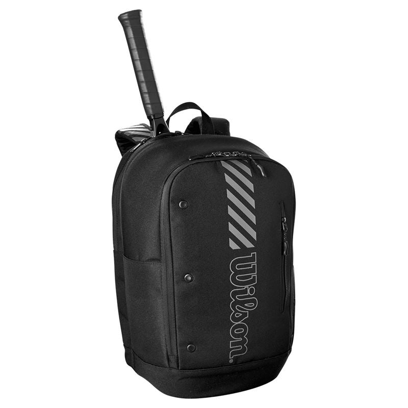 Wilson Night Session Tour Tennis Backpack