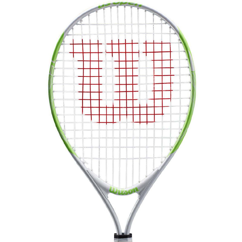 Wilson US Open 19 Junior Tennis Racquet