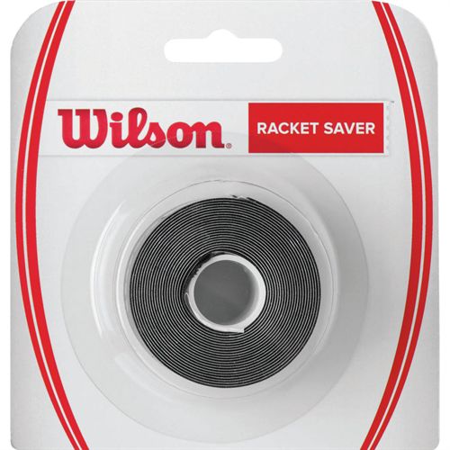 Wilson Racquet Saver Tape