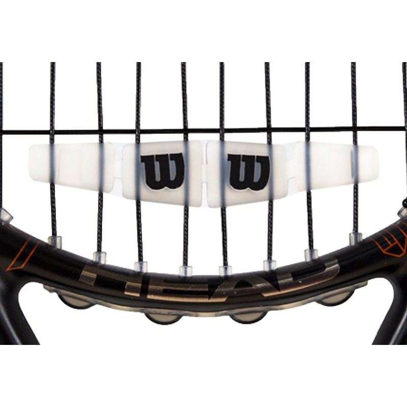 Wilson Shock Trap Vibration Dampener