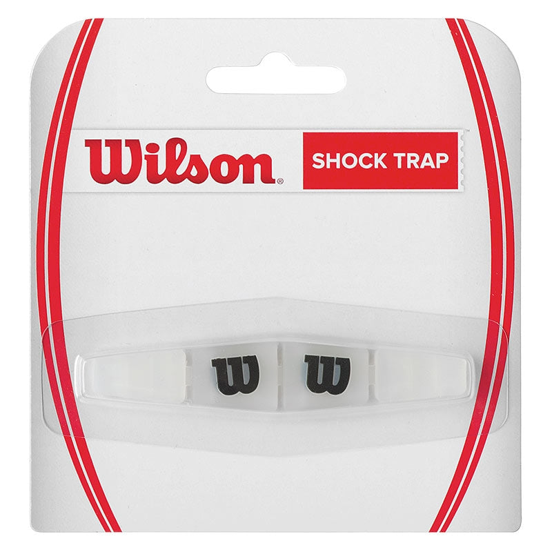 Wilson Shock Trap Vibration Dampener