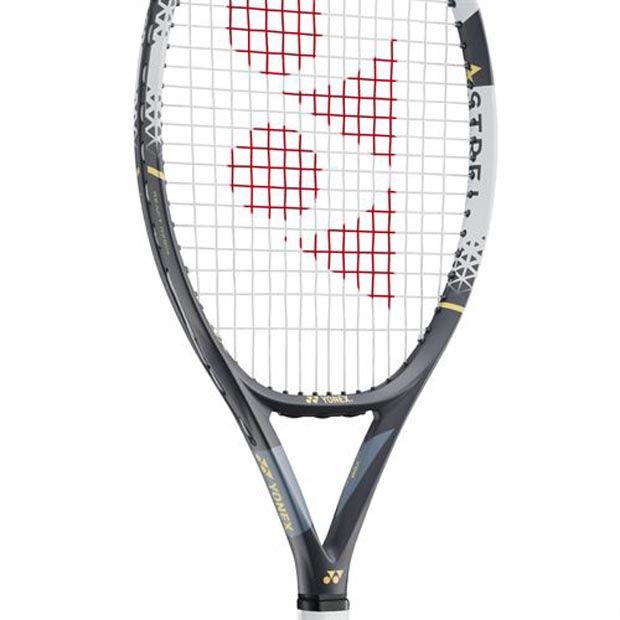 Yonex ASTREL 105 Blue Gold Tennis Racquet