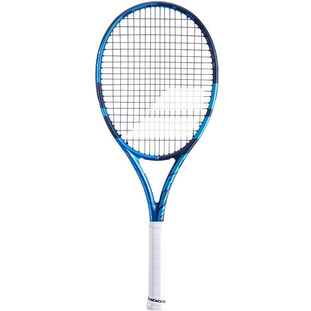 Babolat Pure Drive Lite Tennis Racquet - 2021