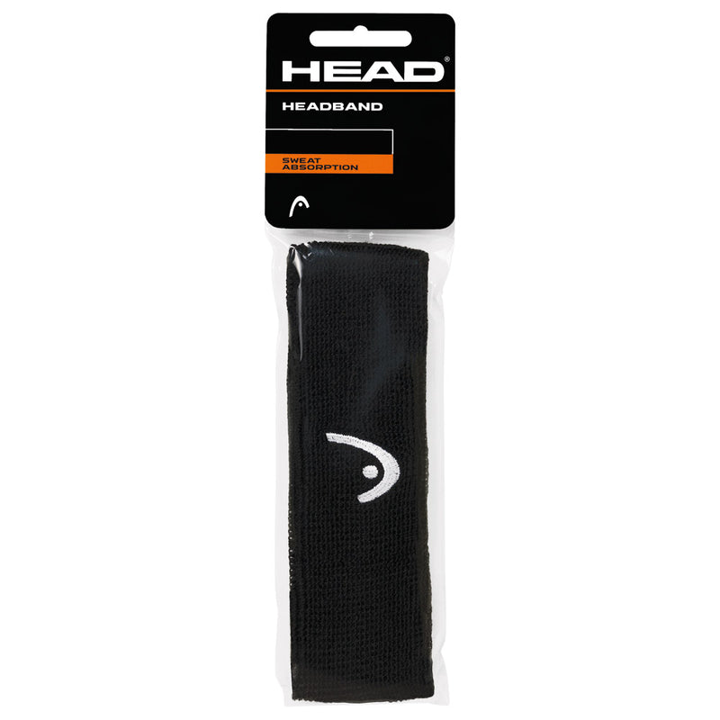 Head Tennis Headband