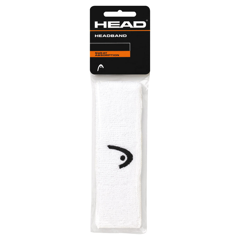 Head Tennis Headband