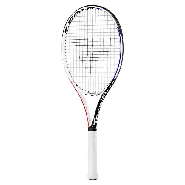 Tecnifibre T-Fight RSL 280 Tennis Racquet