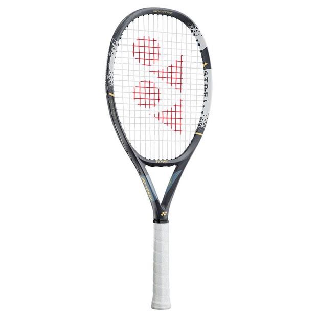 Yonex ASTREL 105 Tennis Racquet