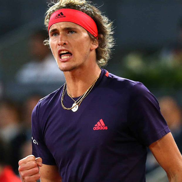 Adidas tie band Clearance